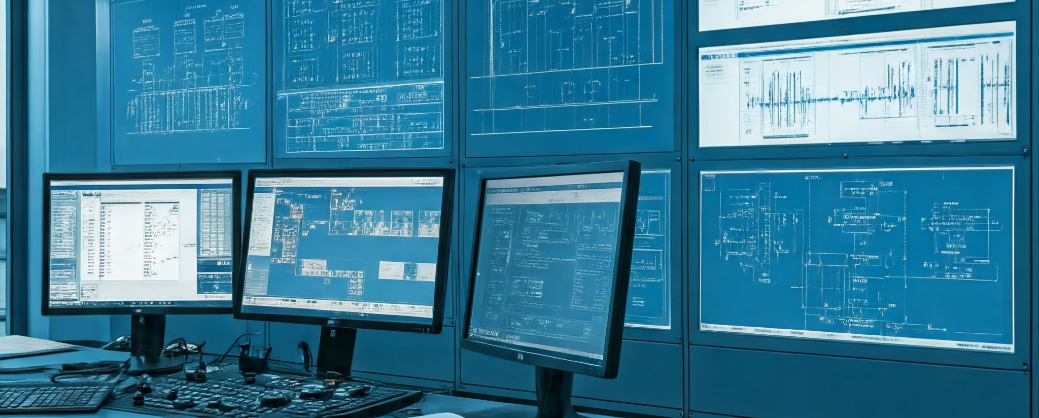 Global Consulting Services