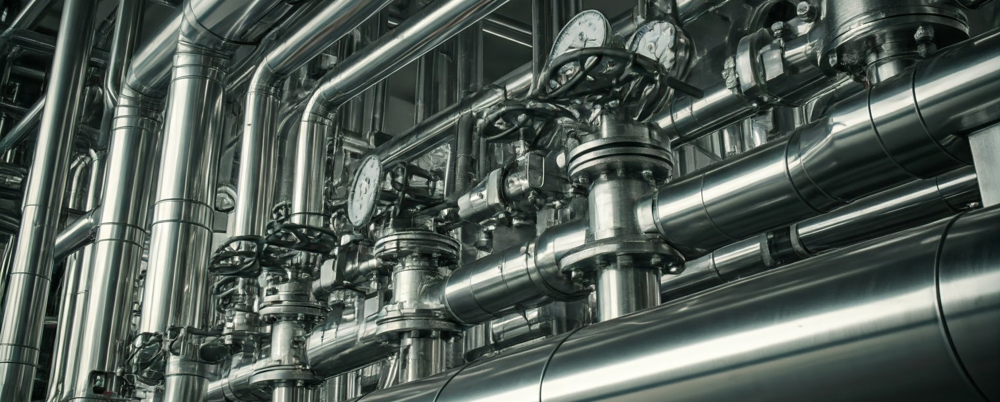 Engineering Solutions